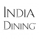ID Logo